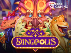 Dream vegas casino bonus2